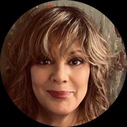 Psychologist Michele Forte-Perry providing different types of therapy in Inglewood