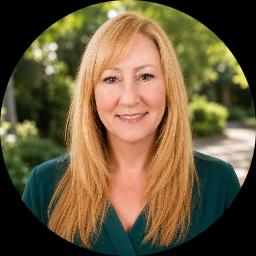 Psychologist Michelle Newton providing different types of therapy in Clyde Hill