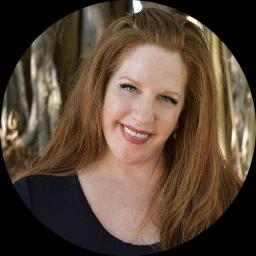 Photo of Amy Enkling
