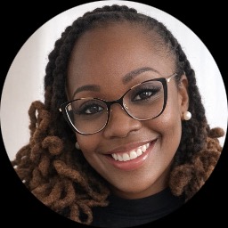 Psychologist Lakeltra Jones providing different types of therapy in College Station