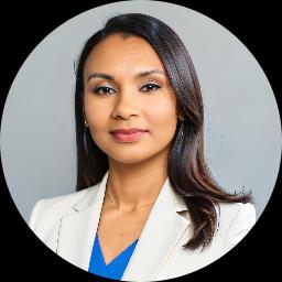Psychologist Kimberly Mena providing different types of therapy in Baldwin