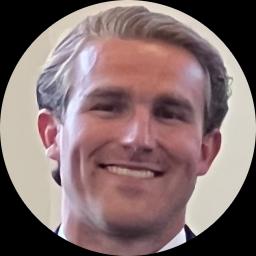 Click here to view Commack counselor Brian Drinkwine's counseling therapist profile for Commack Psychologist Brian Drinkwine providing different types of therapy in Commack