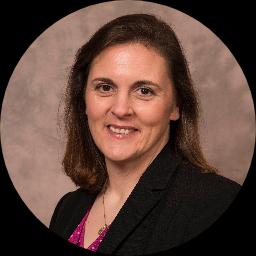This is Dr. Cassandra Bello's avatar