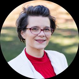 Click here to view Greenwood counselor Shannon Hamilton's counseling therapist profile for Greenwood Psychologist Shannon Hamilton providing different types of therapy in Greenwood