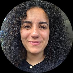 This is Dr. Jostiena Wanis's avatar