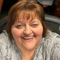 BetterHelp Review For Cindy Hamilton