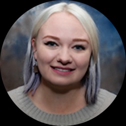Click here to view Cedar Creek counselor Kelsey Whiteley's counseling therapist profile for Cedar Creek Psychologist Kelsey Whiteley providing different types of therapy in Cedar Creek