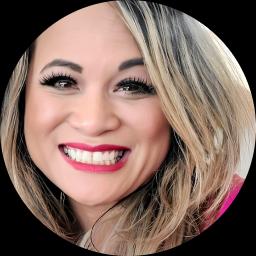 Click here to view Plum City counselor Rebekah Wolff's counseling therapist profile for Plum City Psychologist Rebekah Wolff providing different types of therapy in Plum City
