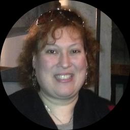 Psychologist Yvette Sabater-Lenk providing different types of therapy in Ames