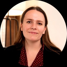 Photo of Autumn Goss - licensed therapist in Orange, CA