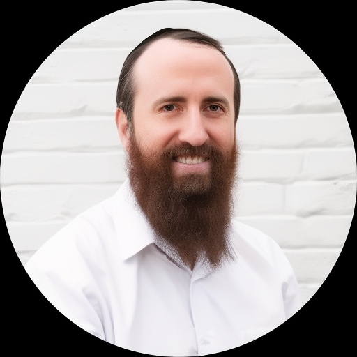 Yechiel Silber