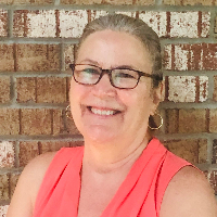Liz Cleerdin - Online Therapist with 25 years of experience