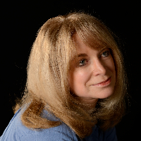 Debra Beckstett - Online Therapist with 48 years of experience