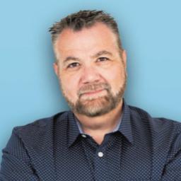 Psychologist John Christie providing different types of therapy in Dove Creek