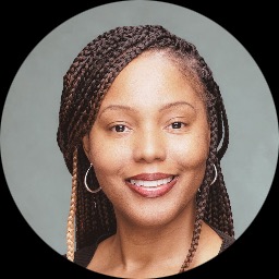 Psychologist Centhia Fleming providing different types of therapy in Reading