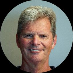 Therapist Dr. Michael Affemann Photo