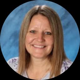 Click here to view Smelterville counselor Tammy Christensen's counseling therapist profile for Smelterville Psychologist Tammy Christensen providing different types of therapy in Smelterville