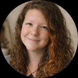 Jennifer 'Jenna' Nevins practicing in Iowa