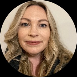 Photo of Jessica Egan