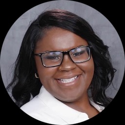 Therapist Danielle Parkman Photo