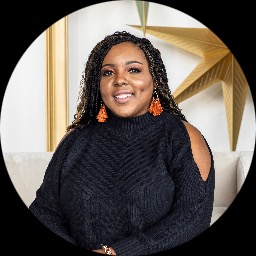 Therapist Laquanya Spann Photo