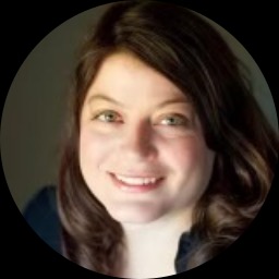 Kelly Robinson practicing in Texas