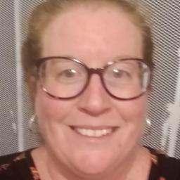 Psychologist Rebecca Hutchins providing different types of therapy in Cincinnati