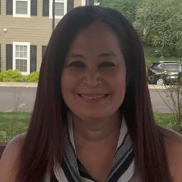 Psychologist Shelley Mondelli providing different types of therapy in Greenwood Lake