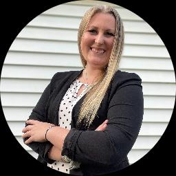 Psychologist Alyssa Meyer providing different types of therapy in Ramsay