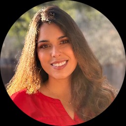 Photo of Katherine Sanchez, LPC - therapist in San Antonio, TX