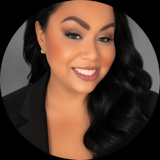 Psychologist Jaelah Mendez providing different types of therapy in Baldwin