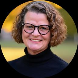 Click here to view Owensboro counselor Marie Simpson's counseling therapist profile for Owensboro Psychologist Marie Simpson providing different types of therapy in Owensboro