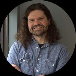 Christian Geirsson practicing in Pennsylvania