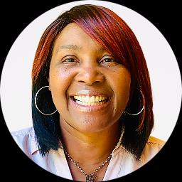 Psychologist Regina Harris providing different types of therapy in Pulaski