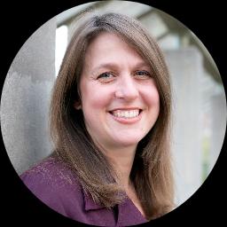 Click here to view Stillwater counselor Jennifer Hall-Lande's counseling therapist profile for Stillwater Psychologist Jennifer Hall-Lande providing different types of therapy in Stillwater