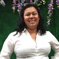 Karla Lara - Online Therapist with 10 years of experience