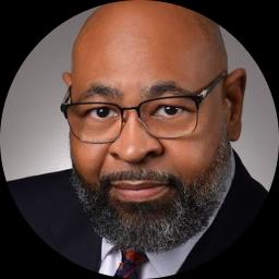 Psychologist Samuel Heastie providing different types of therapy in Macclenny