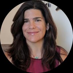 This is Adriana Flores-Trespalacios's avatar