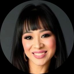 Graciela Martinez-Vela