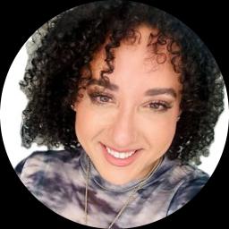 This is Jessica Bigelsen's avatar