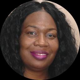 Click here to view Rochelle counselor Ekiuwa Norelus's counseling therapist profile for Rochelle Psychologist Ekiuwa Norelus providing different types of therapy in Rochelle