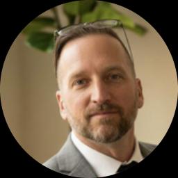 Psychologist John Dlugosz providing different types of therapy in Reno