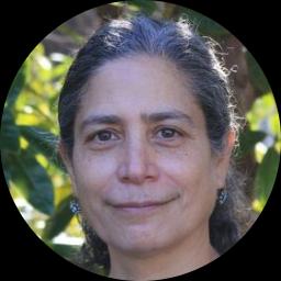 Click here to view Paramount counselor Ginette Walker's counseling therapist profile for Paramount Psychologist Ginette Walker providing different types of therapy in Paramount