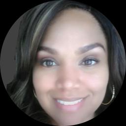 Psychologist Teleace Bryant providing different types of therapy in Blacksburg