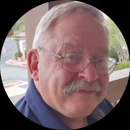 This is Daniel Manning's avatar