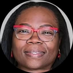 Psychologist Dawn Burton providing different types of therapy in Bethania