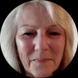 Mary Keane