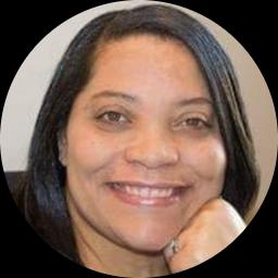 Psychologist Letitia Powell providing different types of therapy in Howe