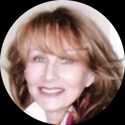 Photo of Carol Weinberg Smith