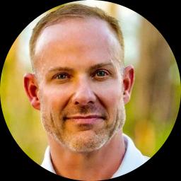 This is Michael Morar's avatar